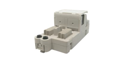 EATON CORPORATION 8604-FT-FU