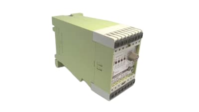 MULTICOMAT CNS-4/UFK