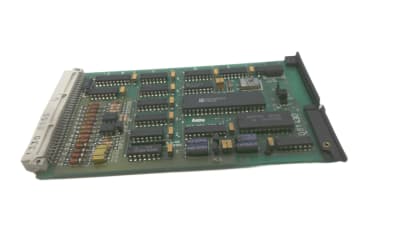 DEMATIC 050.570.403.04