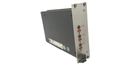 KNIEL DCM0802/24