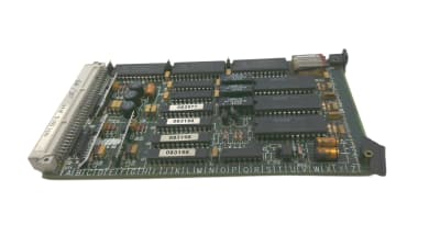 BWO ELEKTRONIK GMBH 050.350.803.09