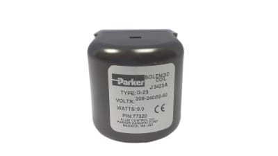 PARKER 77320