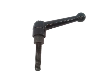 MONROE ENGINEERING PRODUCTS MA-28324