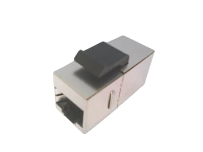 DIGITUS DN-93613-1