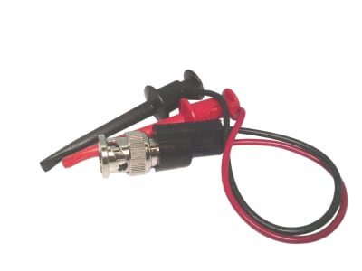 POMONA ELECTRONICS 3789
