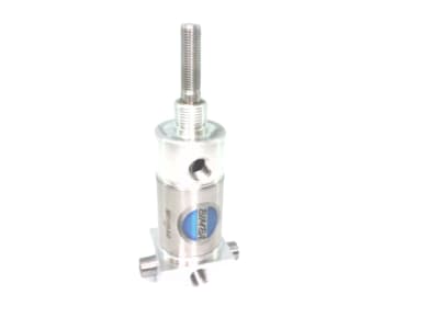 BIMBA BRT-170.5-D