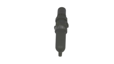 NORGREN B07-234-M1LA