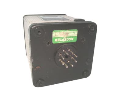 ACOPIAN 28J20