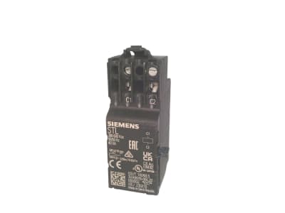 SIEMENS 3VA9978-0BL20