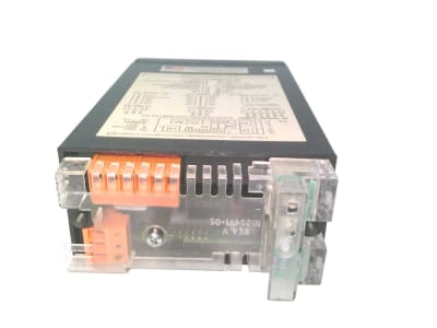 OMEGA ENGINEERING INFU-0200-C2