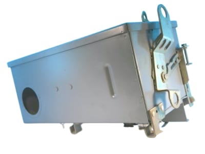 SCHNEIDER ELECTRIC PKA36150G