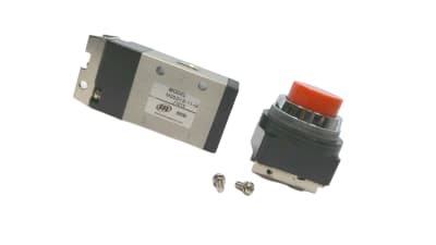INGERSOLL RAND M252HS-11-G