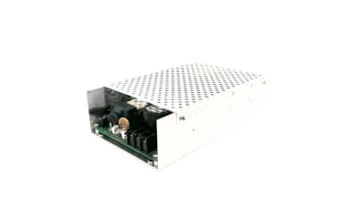 DIGITAL POWER UPCS300-107