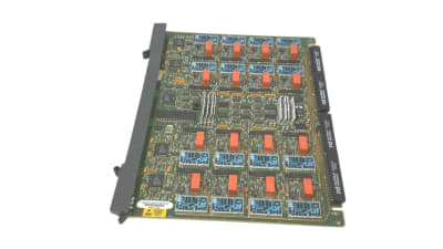 NORTEL NETWORKS NT8D09AG