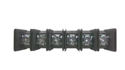EATON CORPORATION A30220607