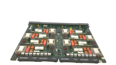 NORTEL NETWORKS NT8D14AJ