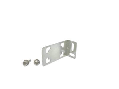 KEYENCE CORP PZ-B01