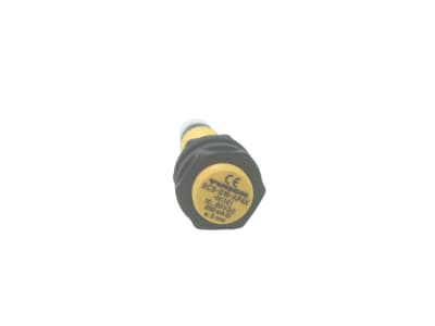 TURCK BC5-S18-AP4X-H1141