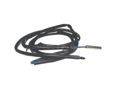 LS ELECTRIC 6323A20020H