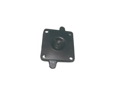ITT GN06001