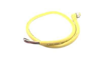 MOLEX 105003A01F0301