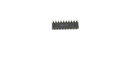 NATIONAL SEMICONDUCTOR DMPAL10L8ANC
