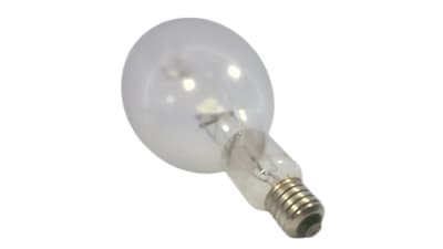 GENERAL ELECTRIC 41826