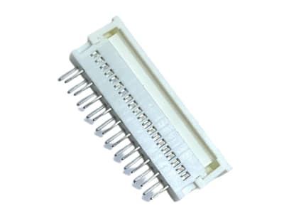 MOLEX 39-53-2205