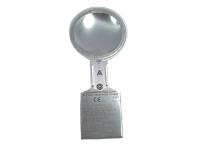 CONTINENTAL DISC 8199470A