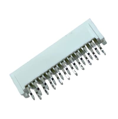 TE CONNECTIVITY 2-84534-0