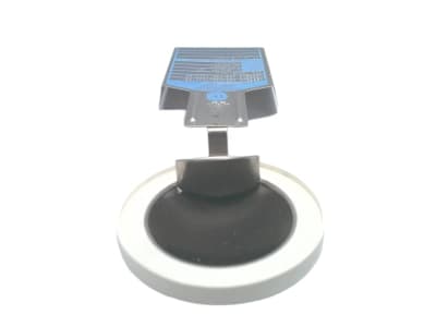 CONTINENTAL DISC 8210483A