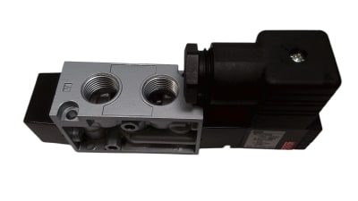 PARKER RCS2408-03-200C