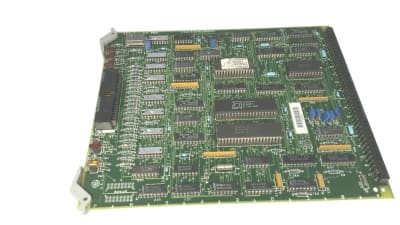 GENERAL ELECTRIC DS3815PXCA