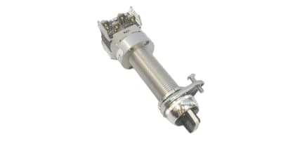 ALLEN BRADLEY 800HL-EMPJ91029