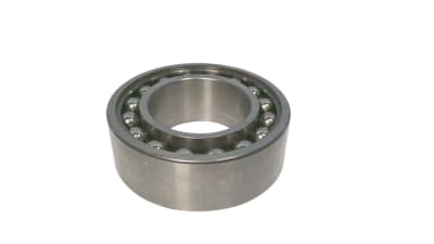 NTN BEARING 5210WS