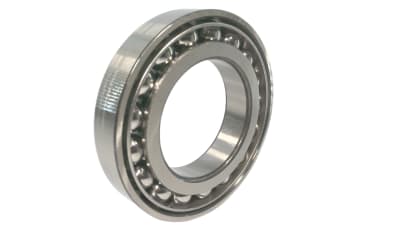 AUSTIN ENGINEERING COMPANY LIMITED 7216 BG