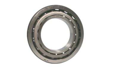 NTN BEARING 7216BG