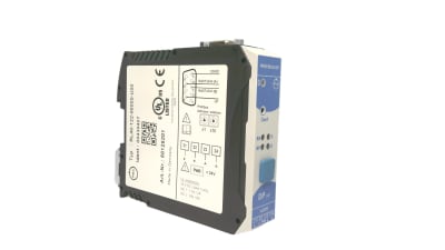 DANAHER CONTROLS RL40-122-00000-U00
