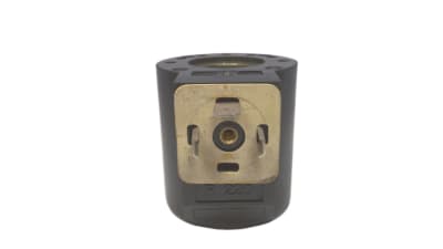 NORTHMAN NWH-G02-R240-20