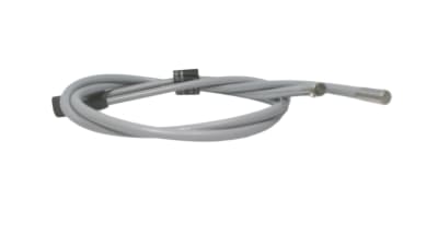EFECTOR FE-00-M-V-R3-E20808
