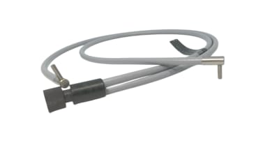EFECTOR FE-00-M-V-R3-E20493