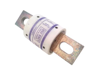 LITTELFUSE L25S250.V