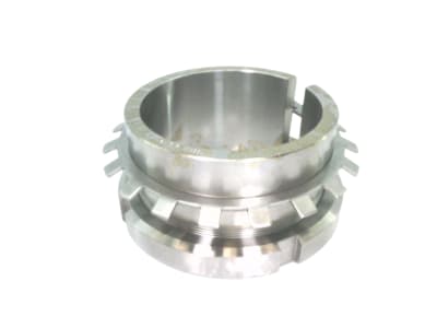 STANDARD LOCKNUT 3030X5.188