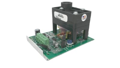 KMC CONTROLS XEC-3004