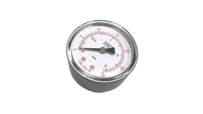 KMC CONTROLS ICI-1005