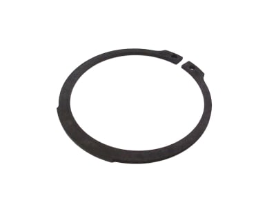ROTOR CLIP SH-293ST-PA
