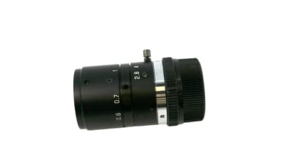 KEYENCE CORP CA-LH50P