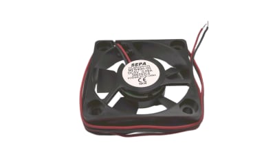 SEPA MFB40H-05