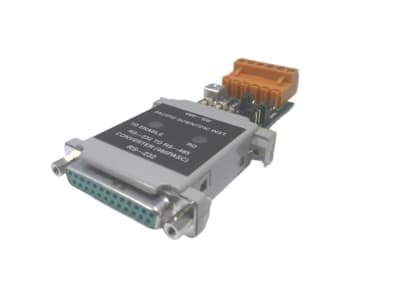 DANAHER CONTROLS 2082383-2