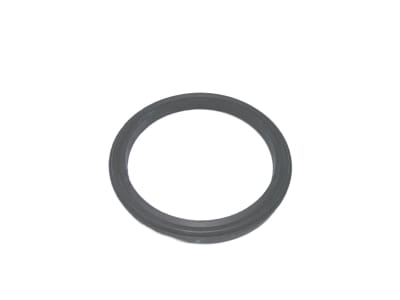 ALFA LAVAL INC 17-62-2 1/2-E